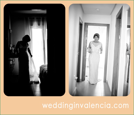ajphotography_0827