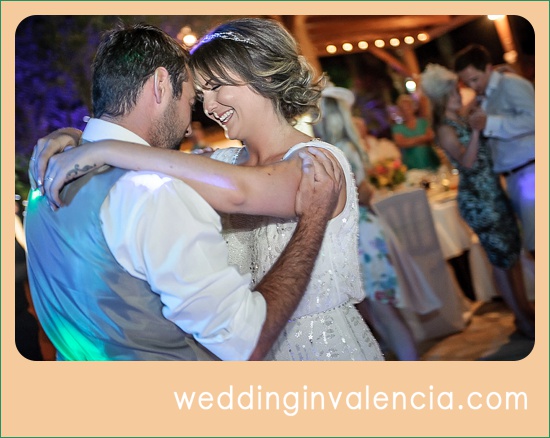 ajphotography_0840
