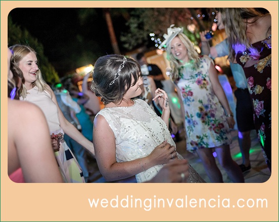 ajphotography_0843